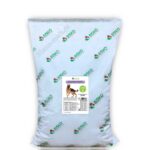 Биско Лайт с говядиной и рисом 10 кг.