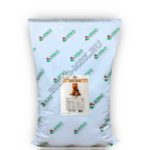 Биско Мини с говядиной и рисом 10 кг.