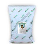 Биско Мини Юниор с говядиной и рисом 10 кг.