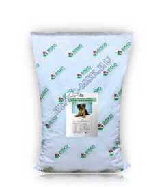 Биско Мини Юниор с говядиной и рисом 10 кг.