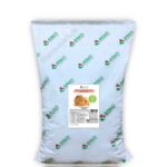 Биско Мини Лайт с говядиной и рисом, 10 кг.