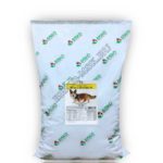 Биско премиум индейка рис 10 кг.