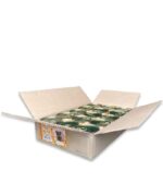 Консервы для кошек Ем Без Проблем Говядина с птицей, 250 г упаковка (20 шт)