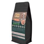 ОРИГИНАЛШЕФ Элит сухой корм для щенков