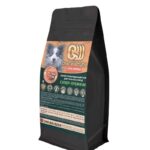 ОРИГИНАЛШЕФ Оптима с индейкой сухой корм для собак